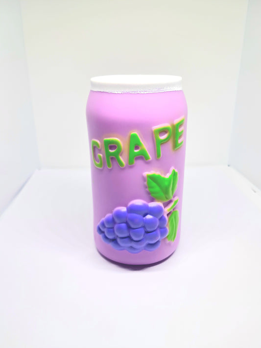 🧃Jouet bouteilles couinant