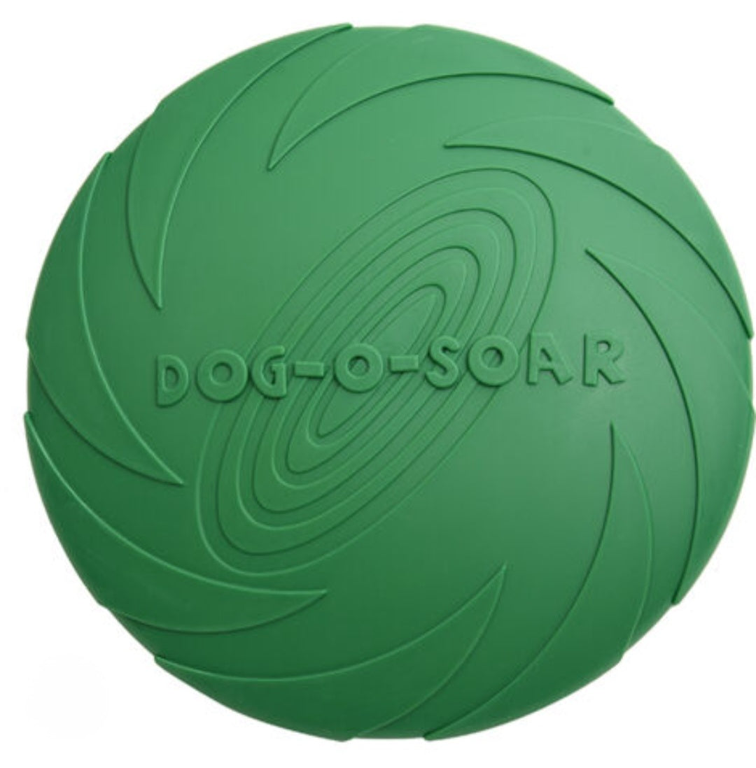 đ„ Frisbee Superfly Souple