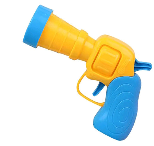 🎯 Pistolet Lanceur + 20 balles