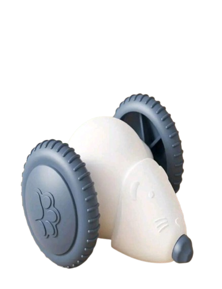 🐭 E-Souris Intelligente & USB