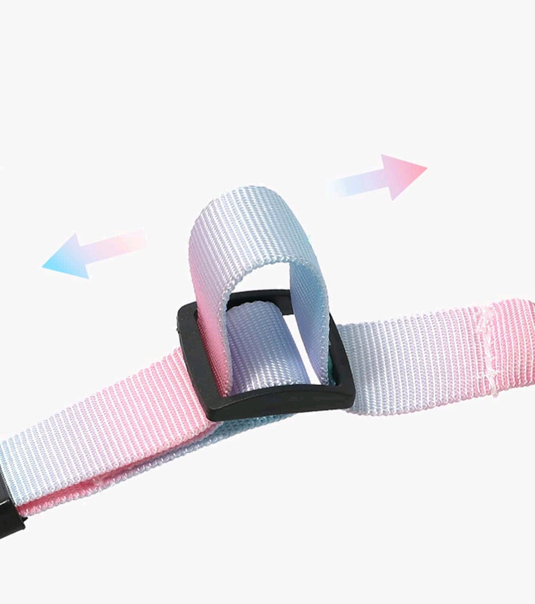đ đ« Ceinture de SĂ©curitĂ© Ajustable