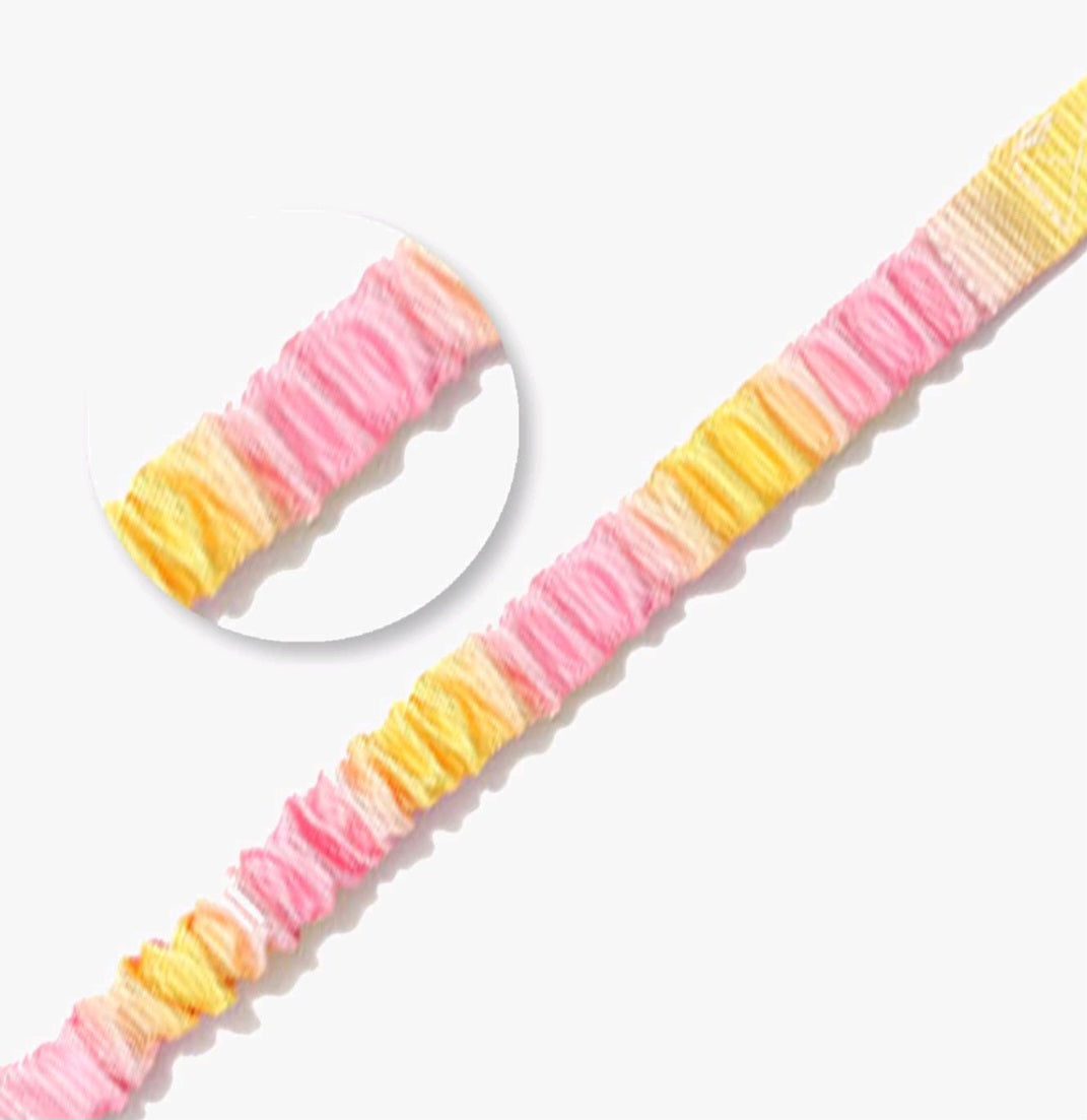 đ đ« Ceinture de SĂ©curitĂ© Ajustable