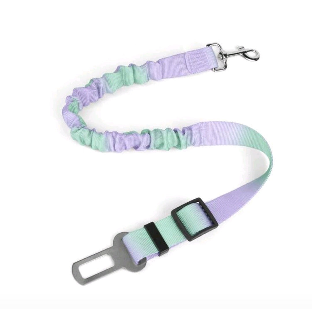 đ đ« Ceinture de SĂ©curitĂ© Ajustable