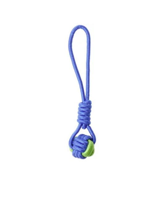 🧶 Corde XL Ultra Résistante