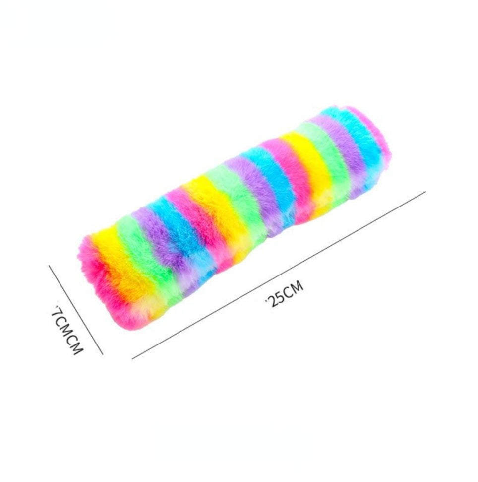 đJouet Sonore Arc-en-Ciel