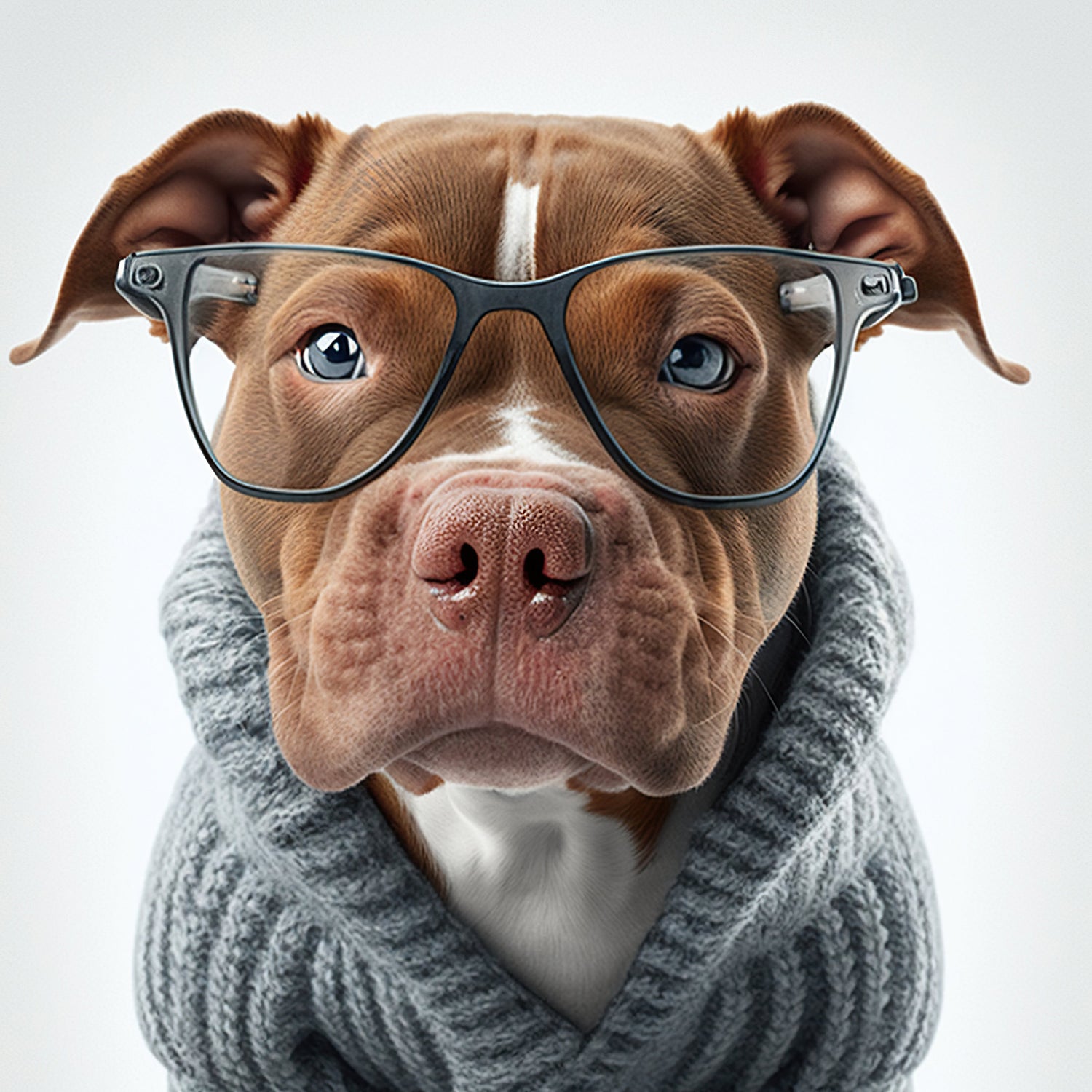 Chien