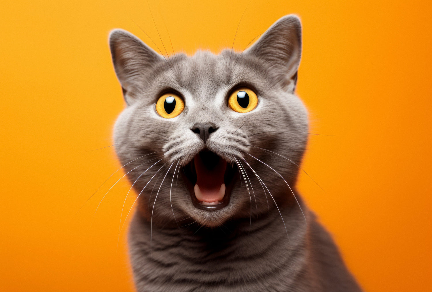 Chat