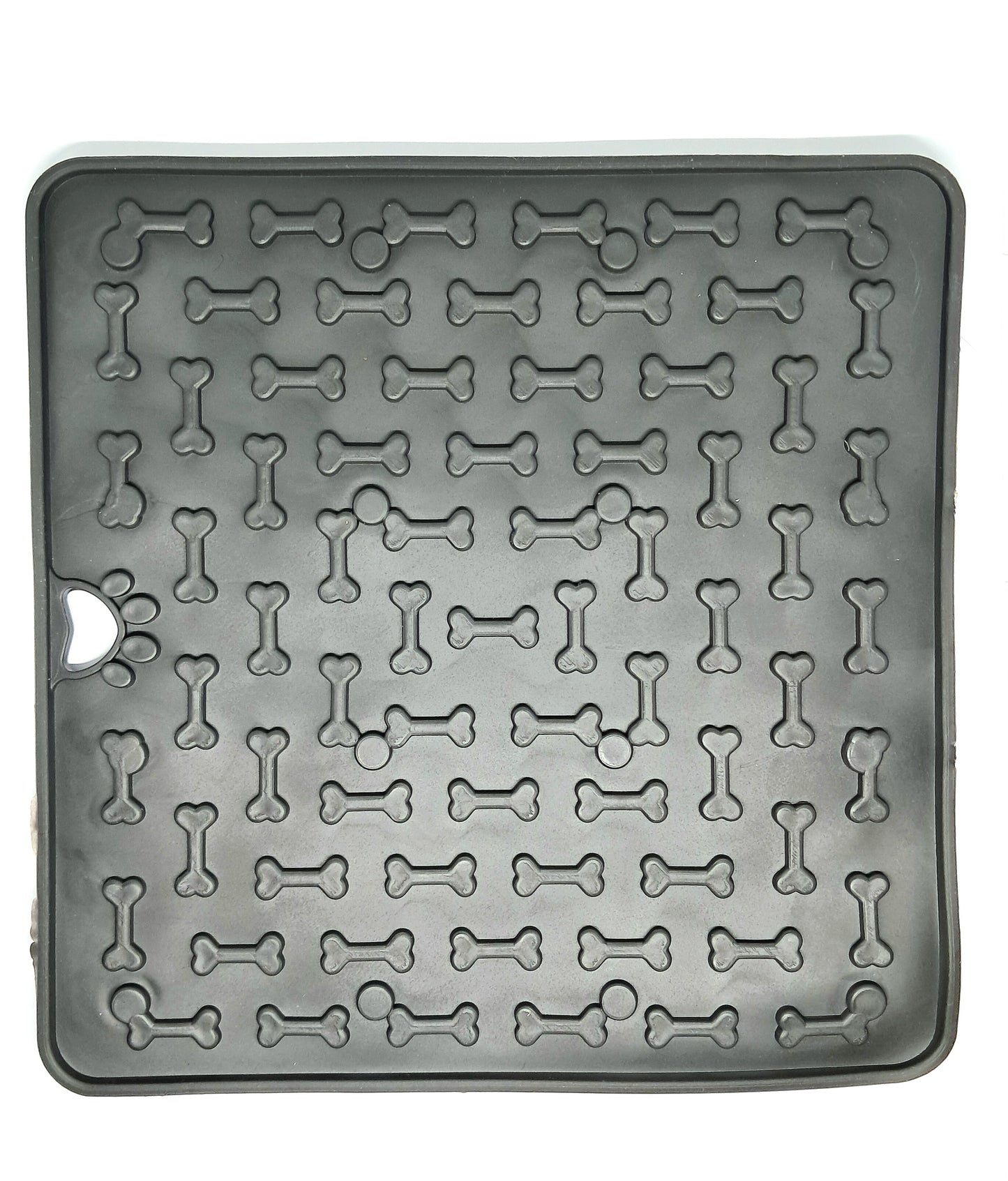 tapis lechage 1 level