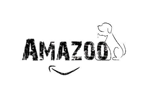 AMAZOO