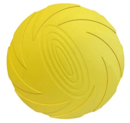 🥏 Frisbee Superfly Souple