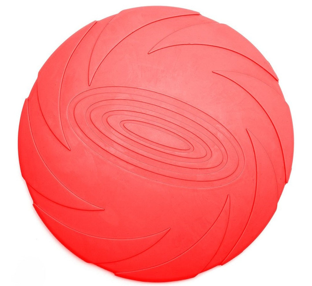 🥏 Frisbee Superfly Souple