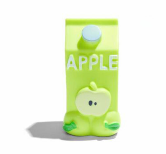 🧃Jouet bouteilles couinant