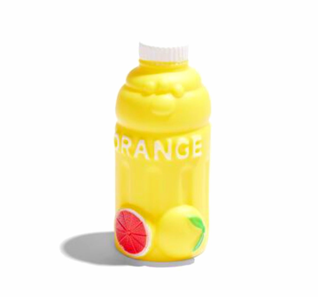 🧃Jouet bouteilles couinant