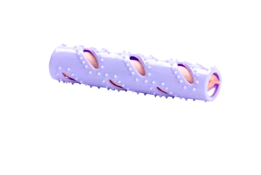 🪃Jouet d'occupation - Distributeur de friandises