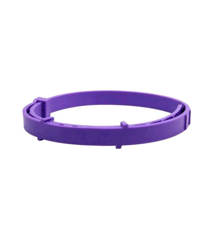 🎯Collier apaisant aux Phéromones MCBOSON