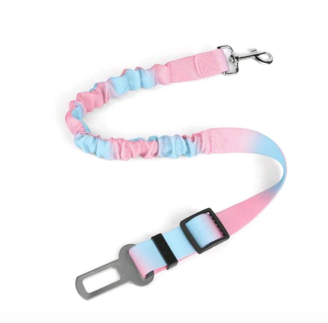 🚗 🚫 Ceinture de Sécurité Ajustable