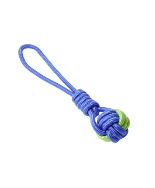 🧶 Corde XL Ultra Résistante