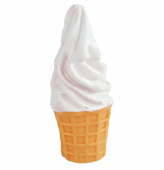 🍦 Jouet Glace couineur