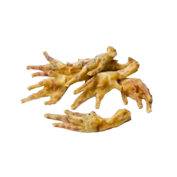 🐔 Pattes de Poulet 100g