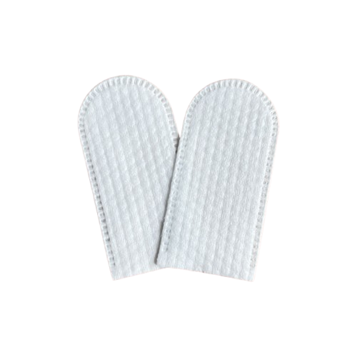 🌿  Lingettes jetables - Nettoyage & soin